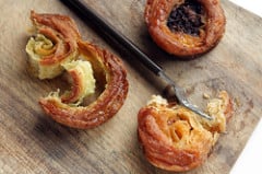 kouign amann1