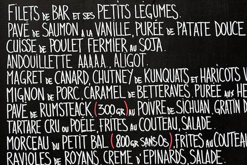 What's the Best Foreign Language for My Child To Learn? - Crème de la Crème