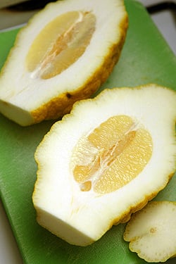 citron