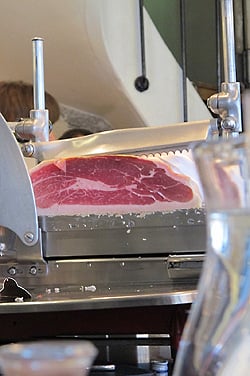 jambon