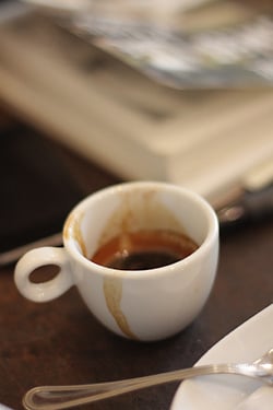 espresso/expresso