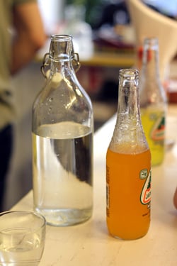 jarritos soda