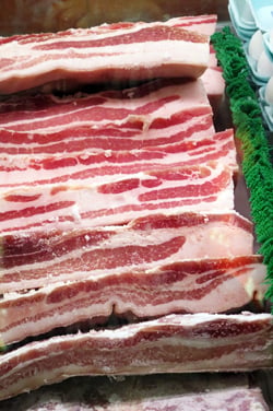 baconstrips