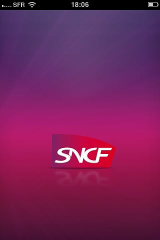 SNCF