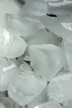 ice