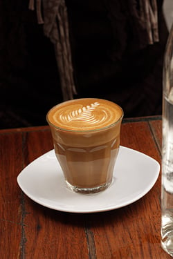 single origin coffee in sydney