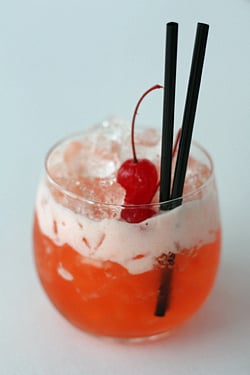 cocktail