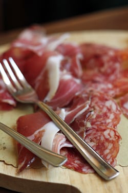 salumi