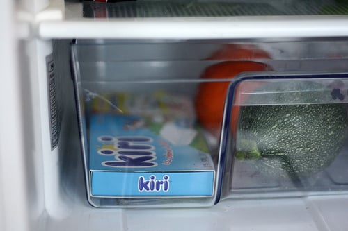 Kiri