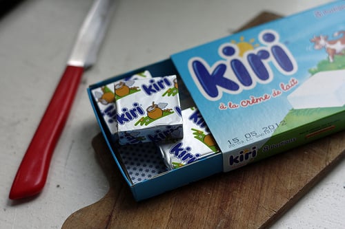 Kiri