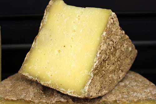 french cheese