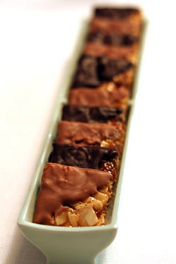 florentines