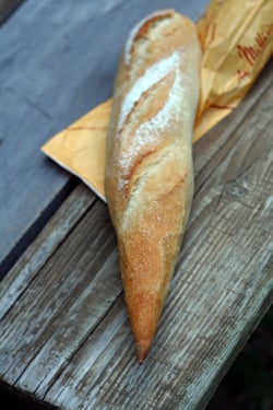 Baguette