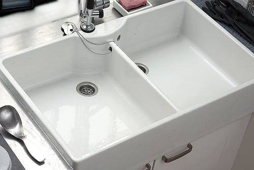 sink1