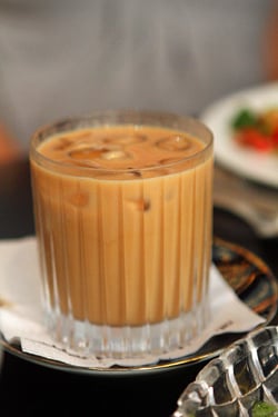 iced-coffee