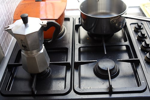 The best salt and pepper grinders to induce kitchen envy