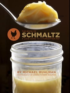 schmaltz