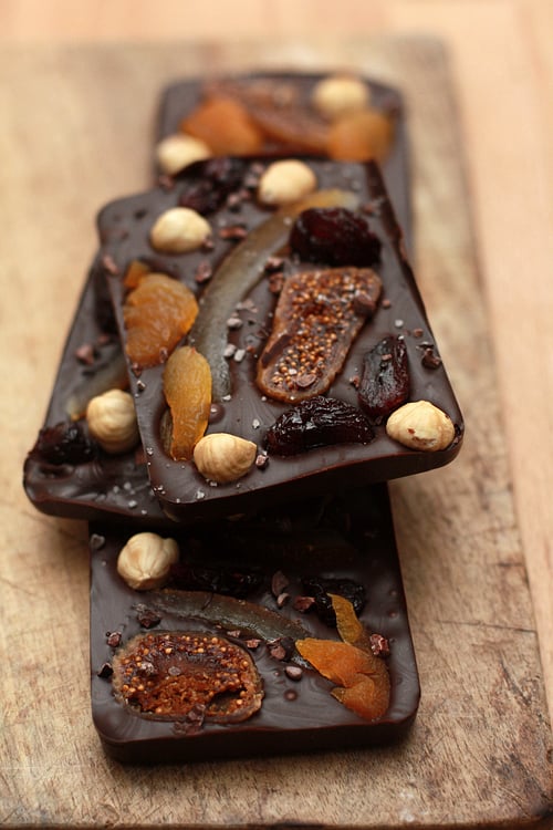 https://www.davidlebovitz.com/wp-content/uploads/2013/01/recipe-for-chocolate-bars.jpg