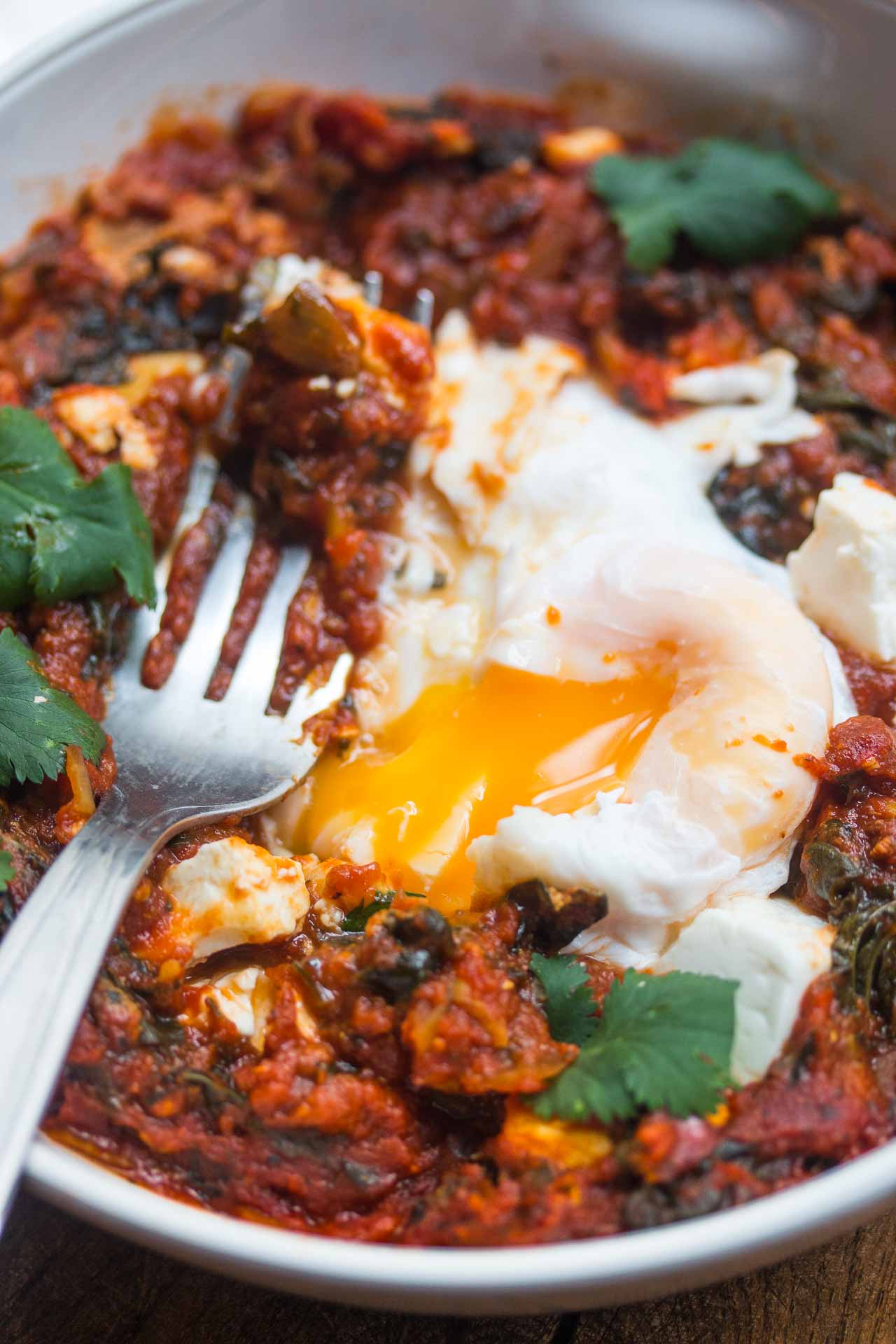 https://www.davidlebovitz.com/wp-content/uploads/2013/02/Shakshuka-2.jpg