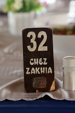 chez zakhia