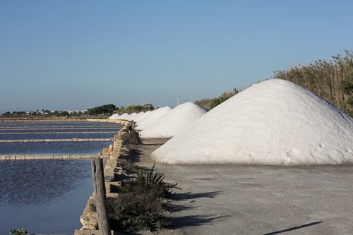 Trapani