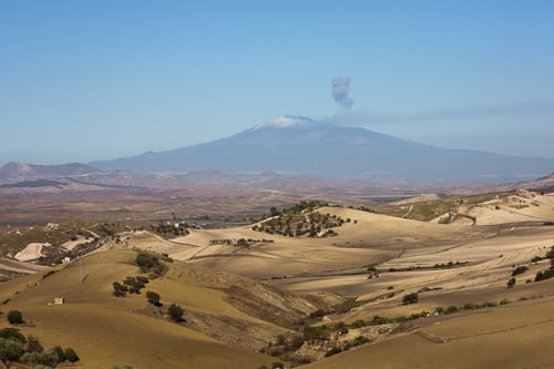 Sicily 