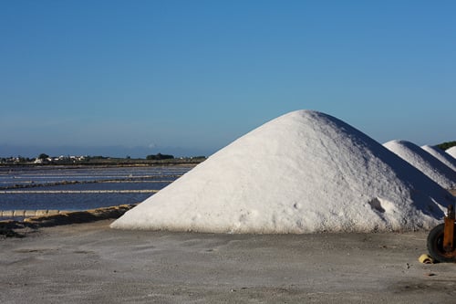 Trapani