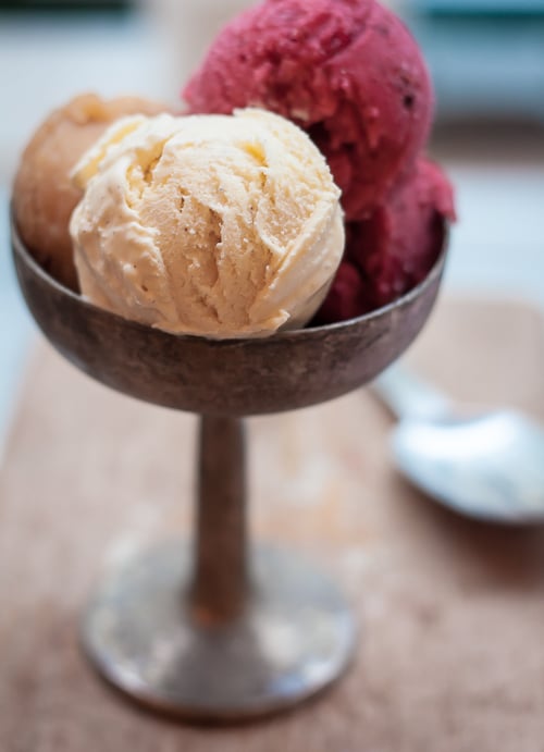 https://www.davidlebovitz.com/wp-content/uploads/2013/11/Cinnamon-ice-cream-recipe.jpg