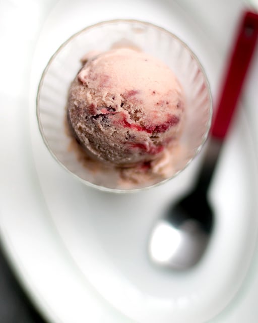 https://www.davidlebovitz.com/wp-content/uploads/2014/06/Roasted-Strawberry-Miso-Ice-Cream-recipe-7.jpg