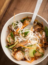 https://www.davidlebovitz.com/wp-content/uploads/2014/07/Vietnamese-Rice-Noodle-Salad-9-200x267.jpg