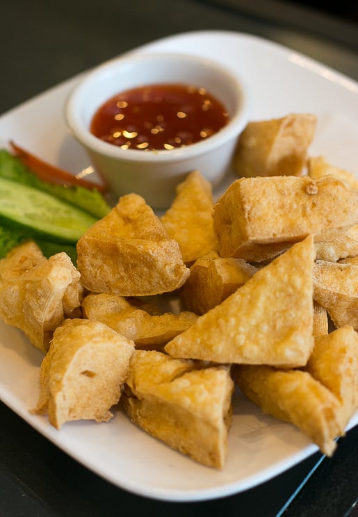 Eating Around Queens David Lebovitz Dining In Flushing Queens New York City 10