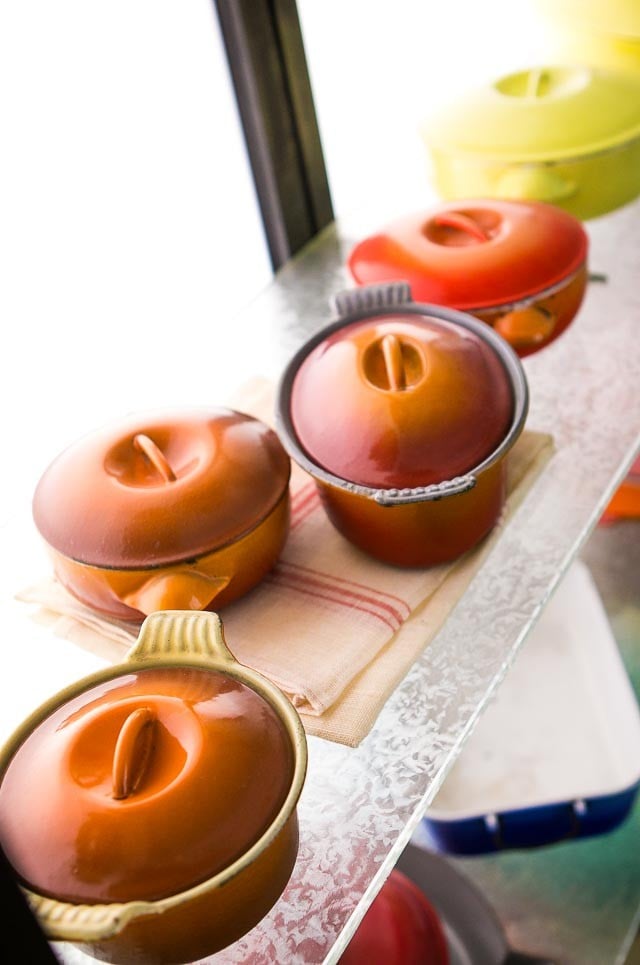 Michaels $3 Mini Ceramic Loaf Pan Has Shoppers Stocking Up - Parade