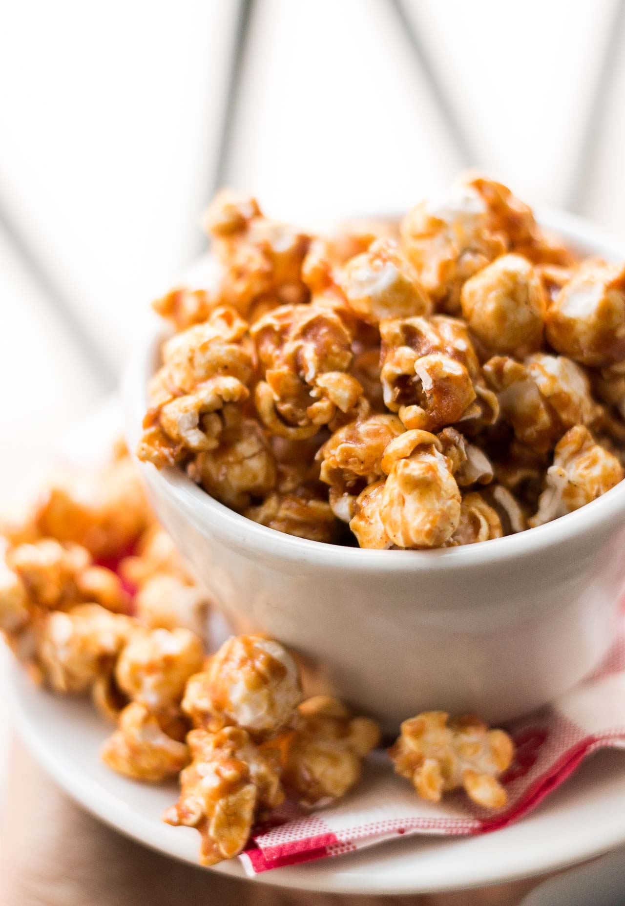 Butter & Scotch Bakery and Craft Bar