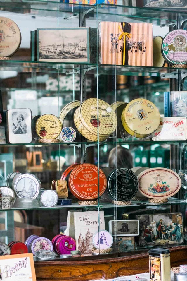 jean-charles rochoux and denise acabo paris chocolate shop-6