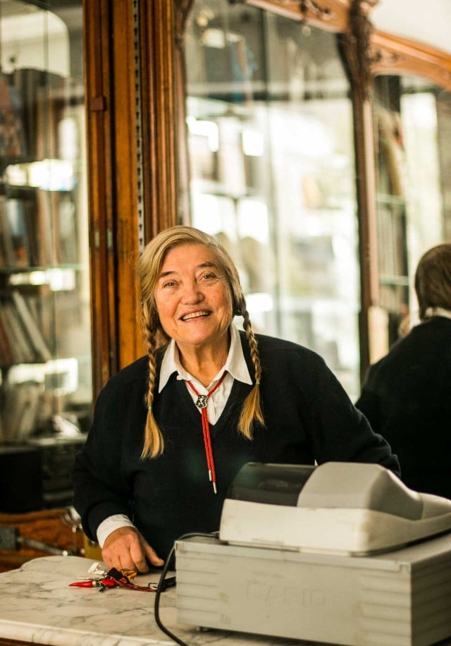 jean-charles rochoux and denise acabo paris chocolate shop-8