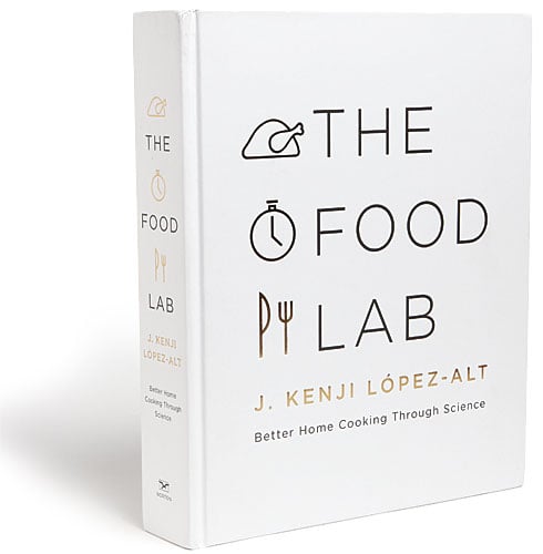 the-food-lab