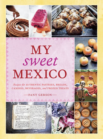 mysweetmexico