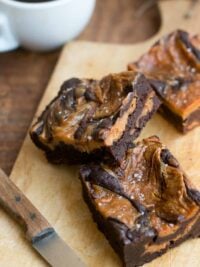 https://www.davidlebovitz.com/wp-content/uploads/2016/12/Chocolate-Brownies-with-Salted-Caramel-Swirl-recipe-9-200x267.jpg