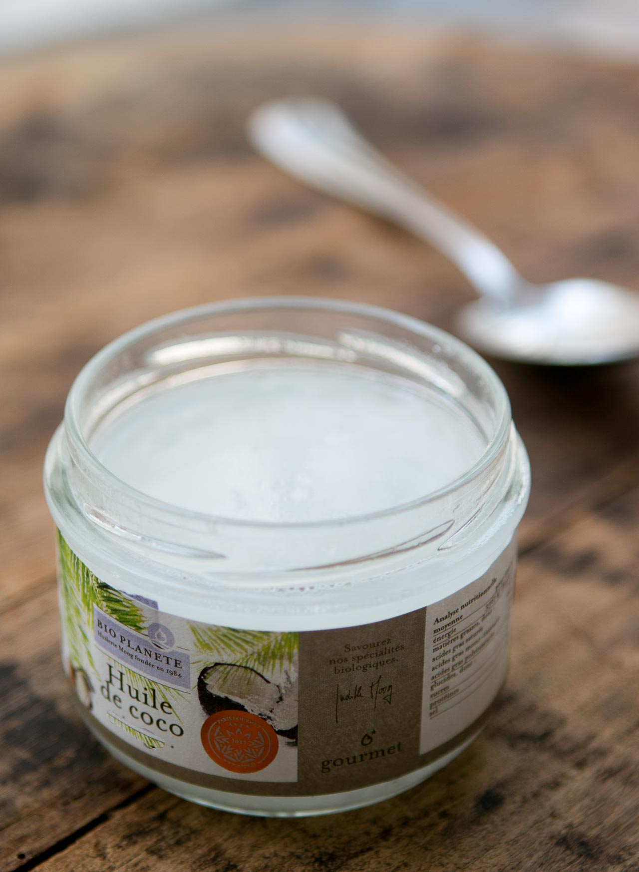 MintWhite Chocolate Ice Cream Shell Coating