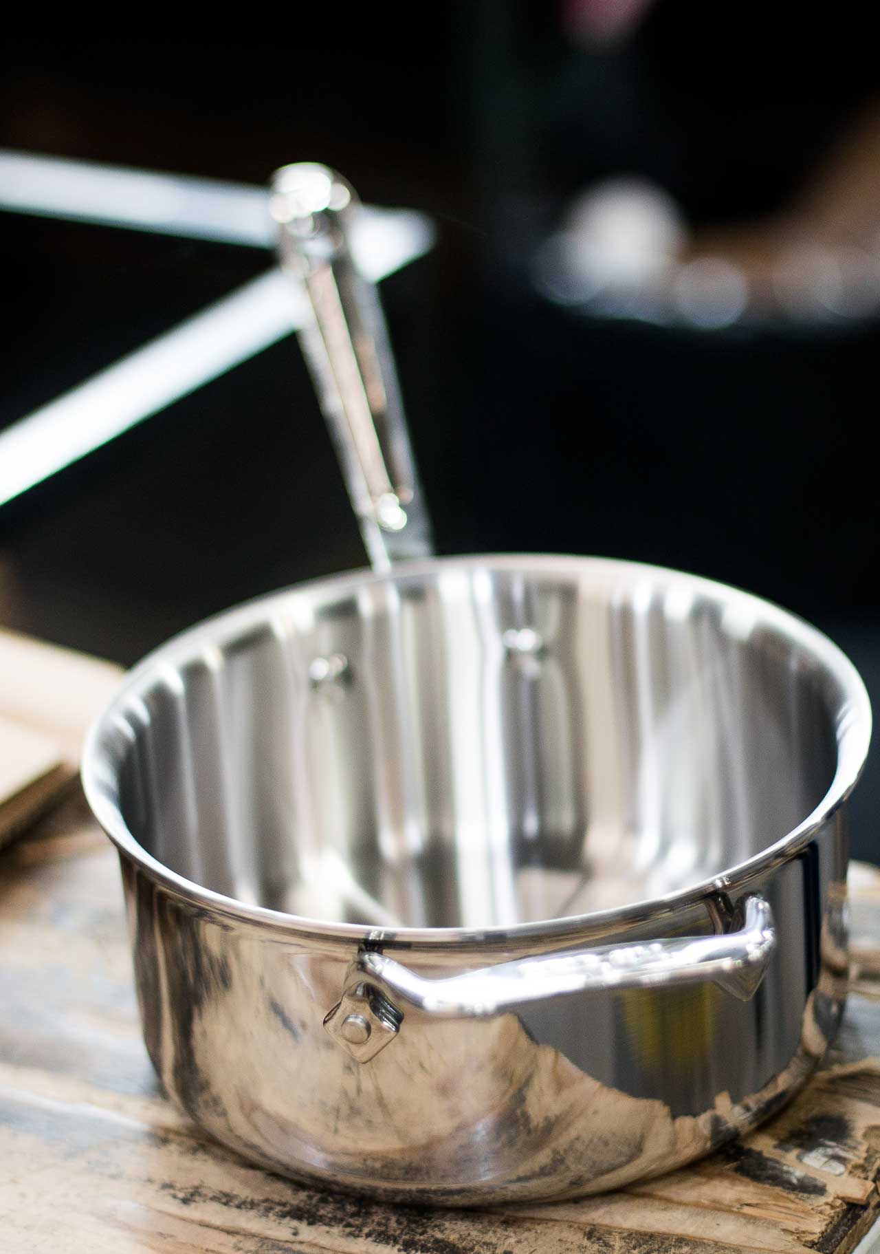 All-Clad factory sale: The top 5 All-Clad cookware deals to shop