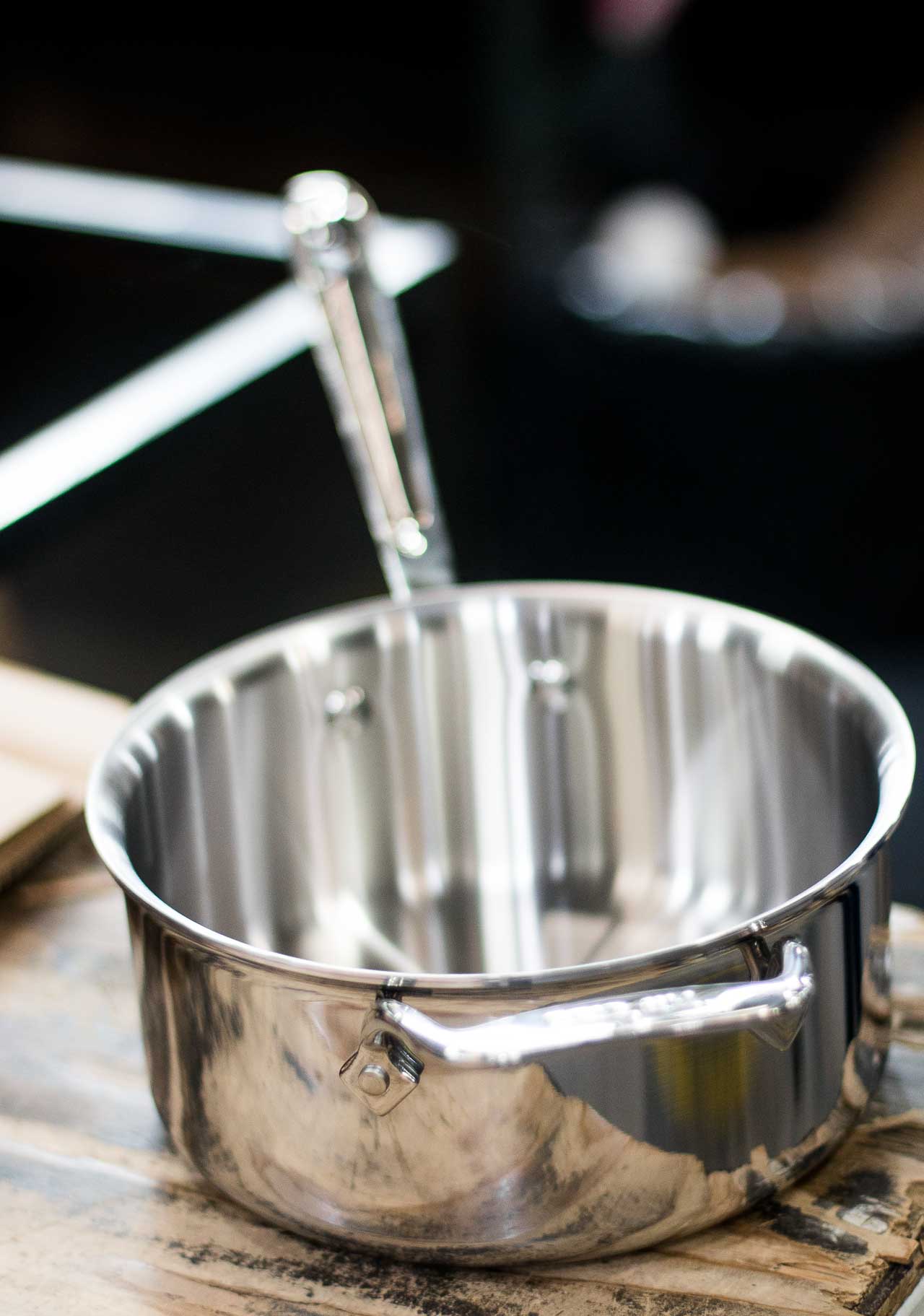 Best Extra Large Stainless Steel Restaurant Stock Pots of 2024 - VEVOR Blog