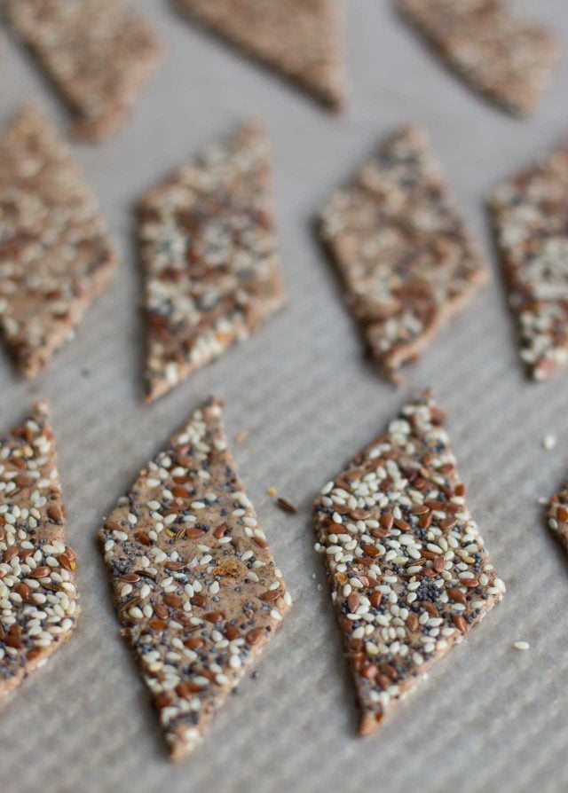 https://www.davidlebovitz.com/wp-content/uploads/2018/01/Seeded-multigrain-crackers-recipe-2-640x894.jpg