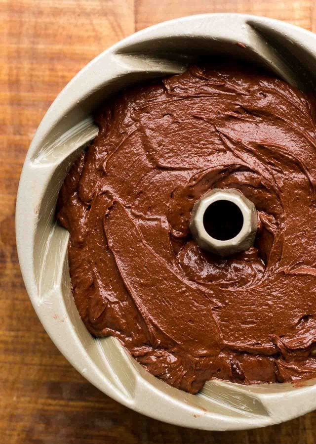 https://www.davidlebovitz.com/wp-content/uploads/2018/01/chocolate-bundt-cake-640x898.jpg