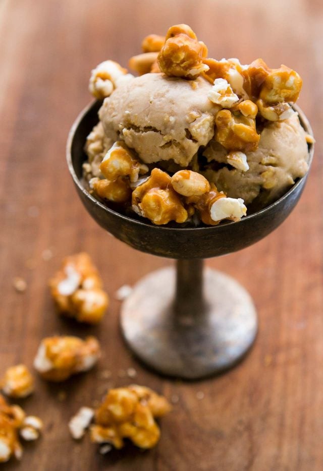 https://www.davidlebovitz.com/wp-content/uploads/2018/03/Caramel-corn-ice-cream-and-frozen-yogurt-640x934.jpg