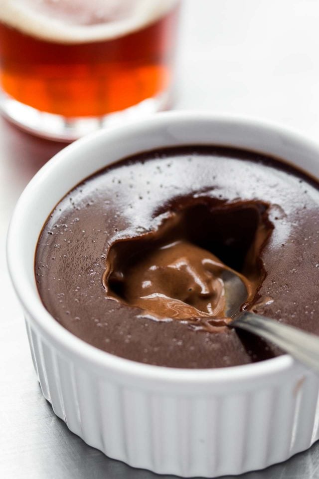 https://www.davidlebovitz.com/wp-content/uploads/2018/03/Chocolate-pot-de-creme-recipe-6-640x960.jpg