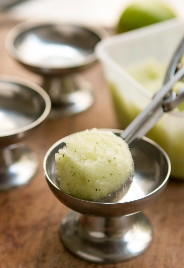 https://www.davidlebovitz.com/wp-content/uploads/2018/03/Cucumber-gin-sorbet-640x933.jpg