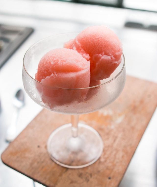 https://www.davidlebovitz.com/wp-content/uploads/2018/03/Spritz-sorbet-1-640x766.jpg