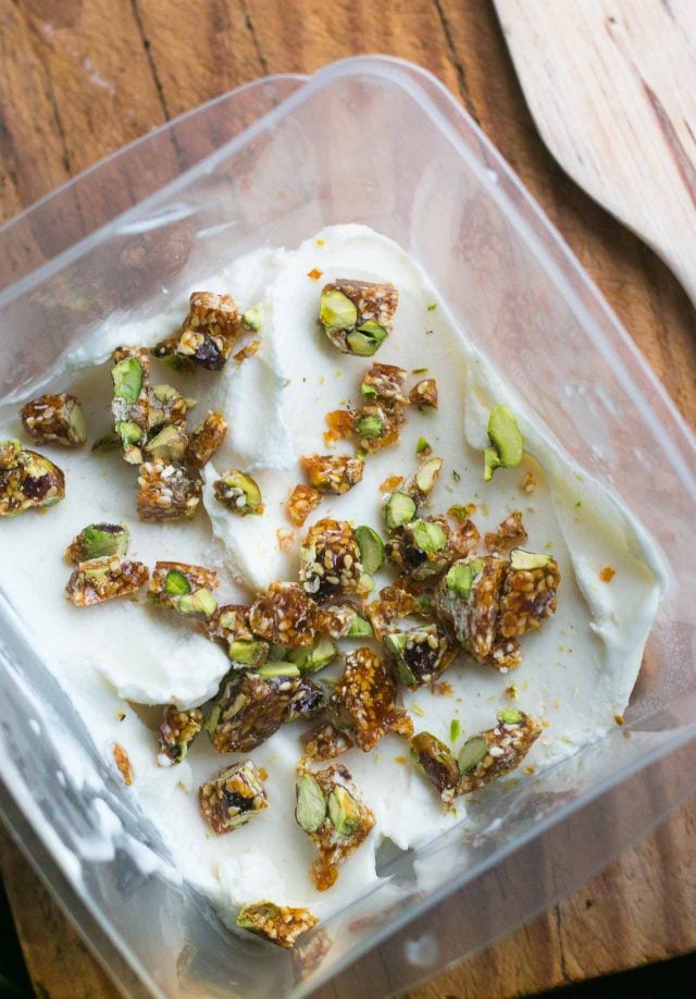 https://www.davidlebovitz.com/wp-content/uploads/2018/03/labneh-ice-cream-640x918.jpg