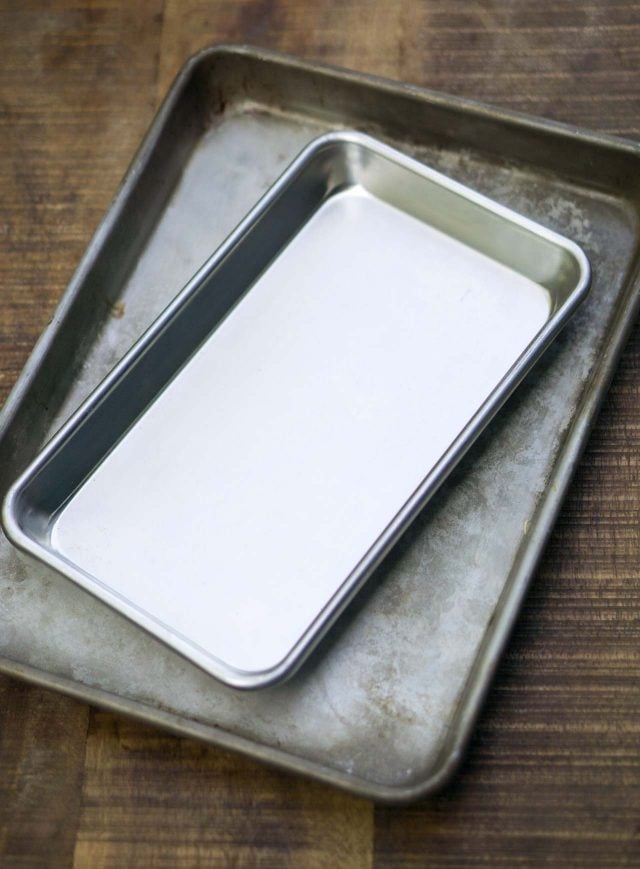 Sheet cake pan hotsell