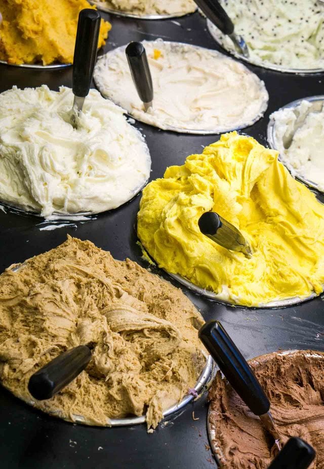 Booza ice cream near cheap me